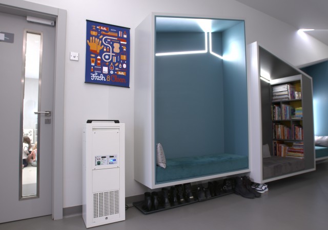 MEDIA Montessori.00_07_01_23.Still010.jpg