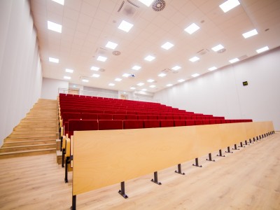 Miloo Electronics - UJ (24).JPG